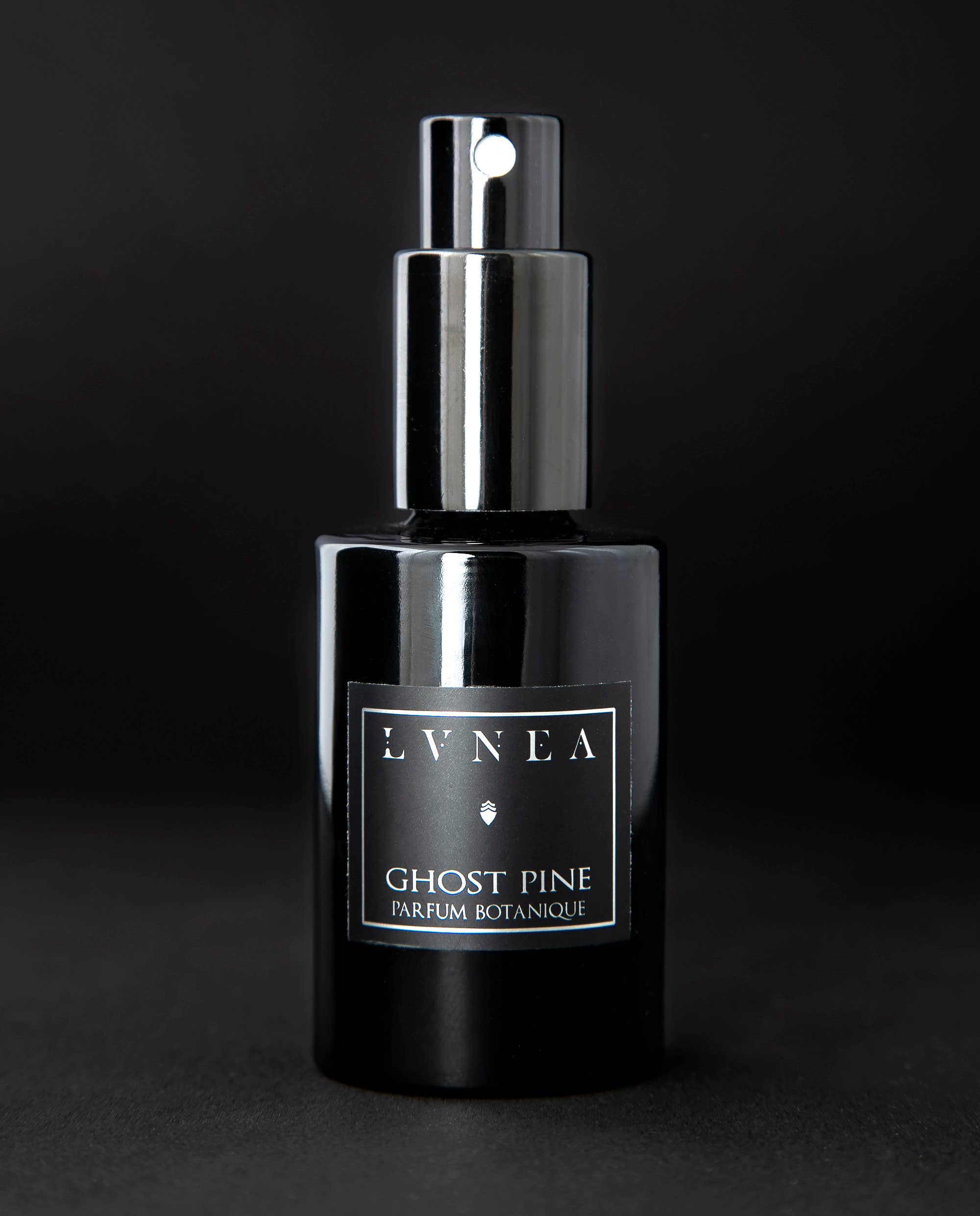 Lvnea Perfume - Wholesale Perfume/Eau de Toilette - GHOST PINE Eau de Parfum | Pine needles, ancient woods, moss2