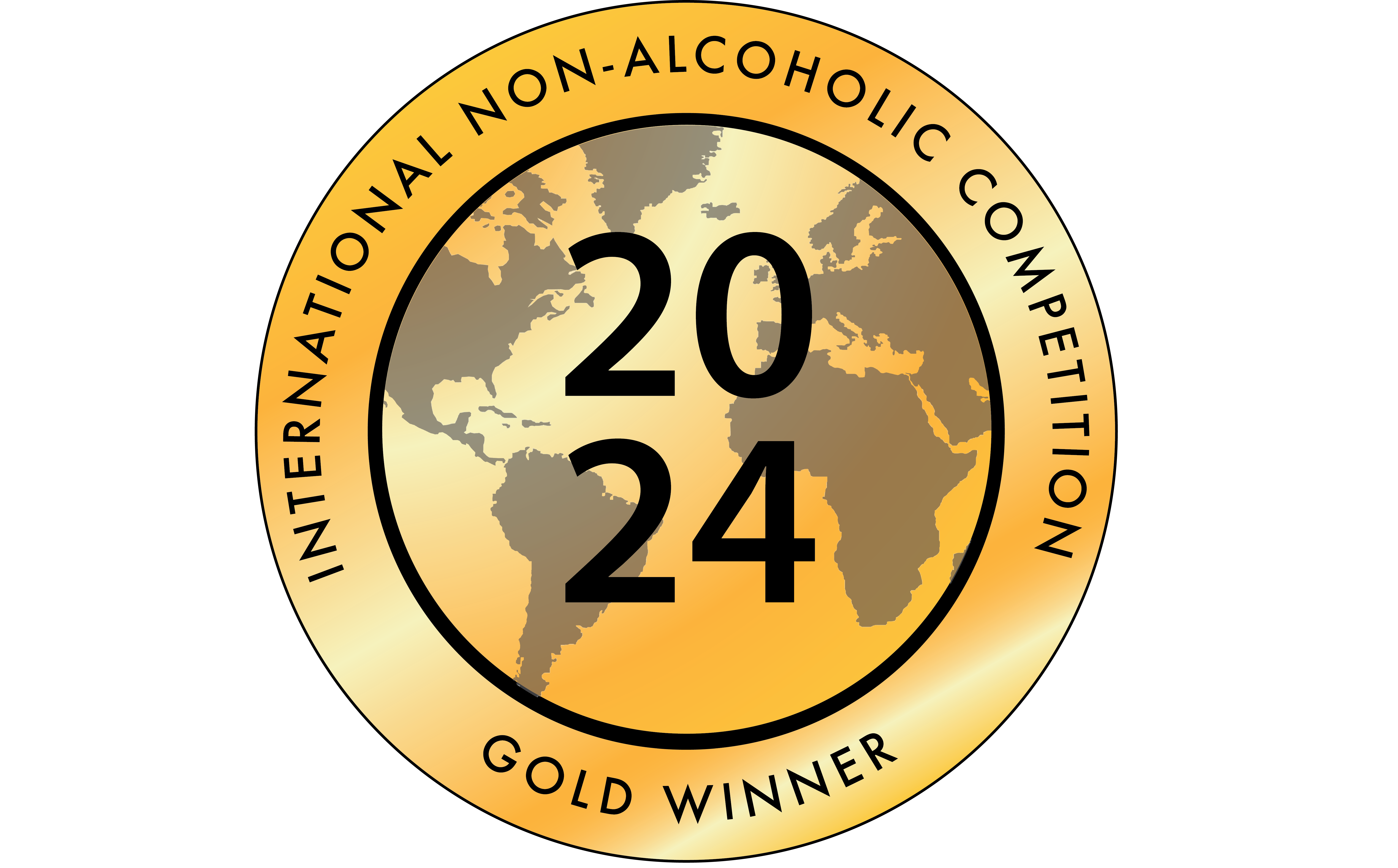 MOTHER shrub - Wholesale Cocktail Mix/Syrup - MOTHER shrub Vanilla Hickory Pear2