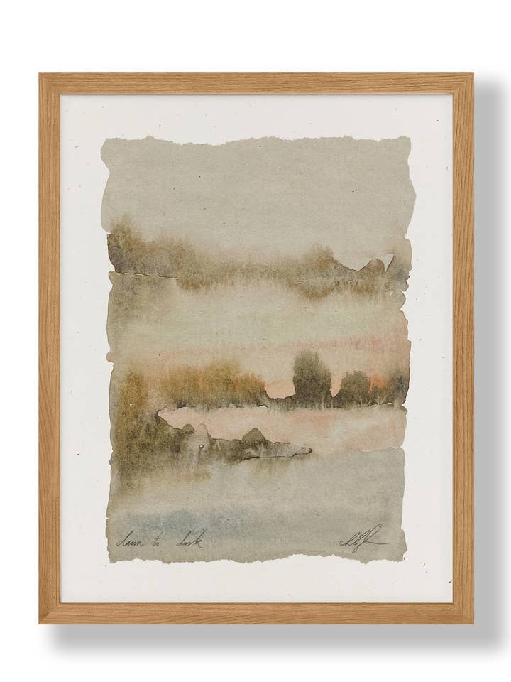 Del amanecer al anochecer para venta al por mayor de Cocoshalom