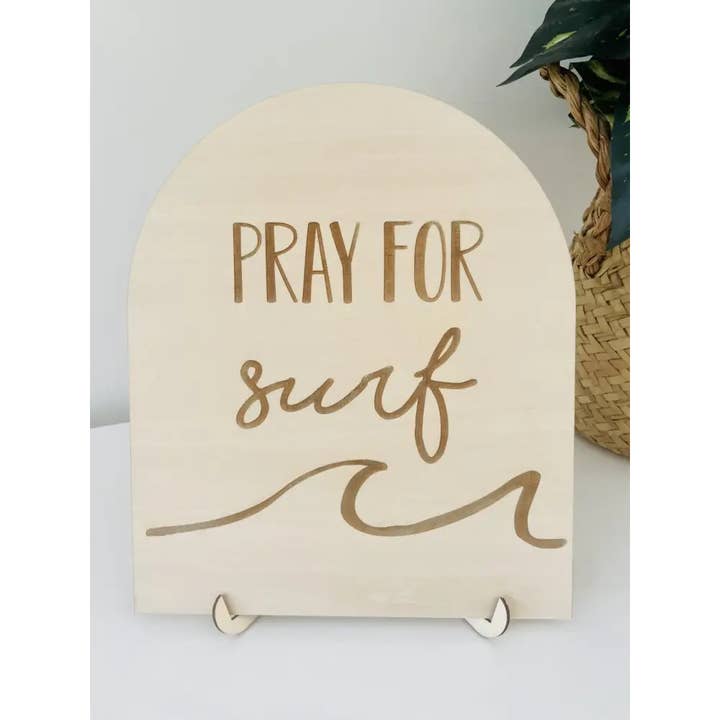 Timber Tinkers - Wholesale Sign - you are my sun, my moon + and all of my stars arch sign3