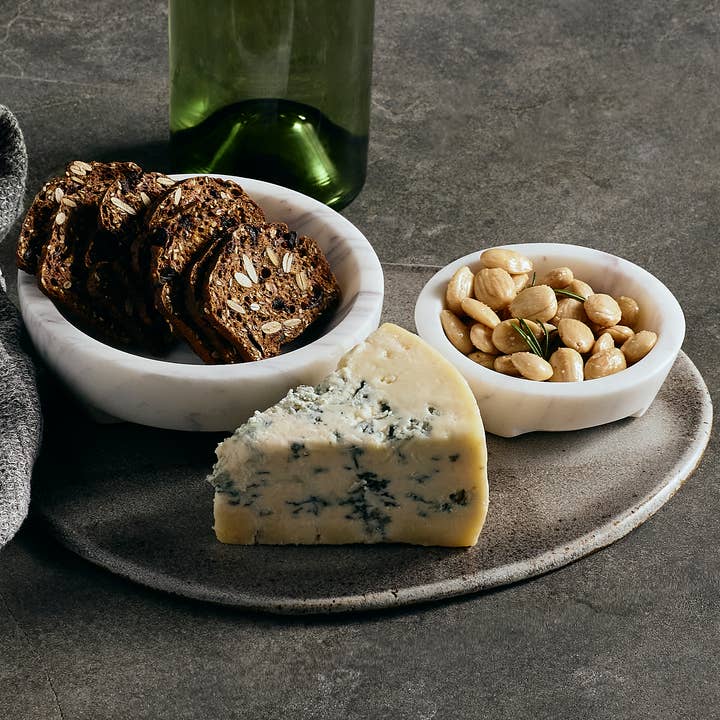 The Collective - Wholesale Condiment/Dip Bowl - Cova Aperitif Bowl Small1