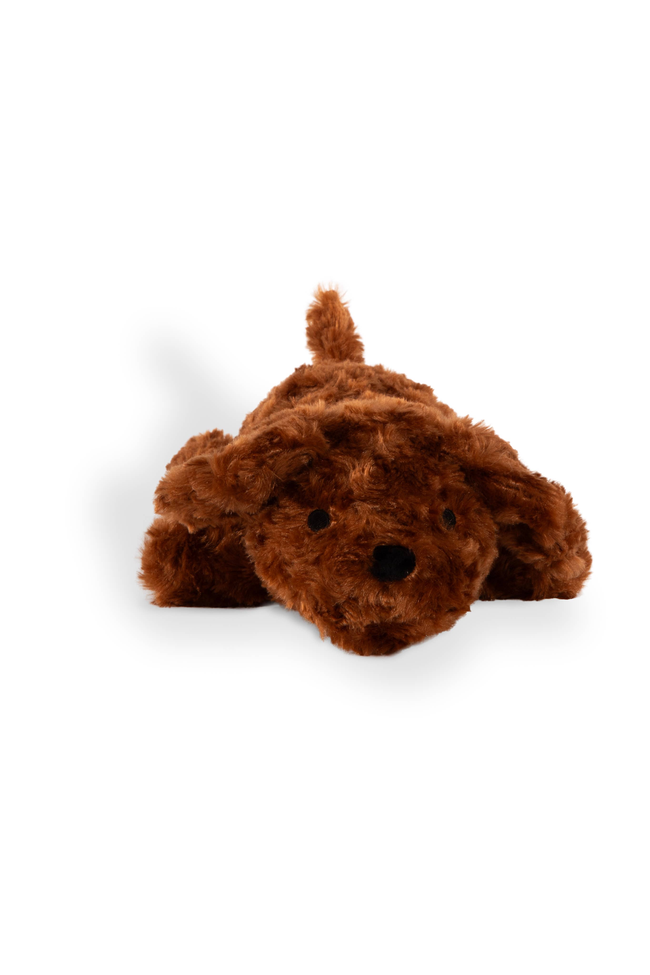 Tiseco - Vente Butées de porte - Butée de porte - remplie de sable - 1 kg6