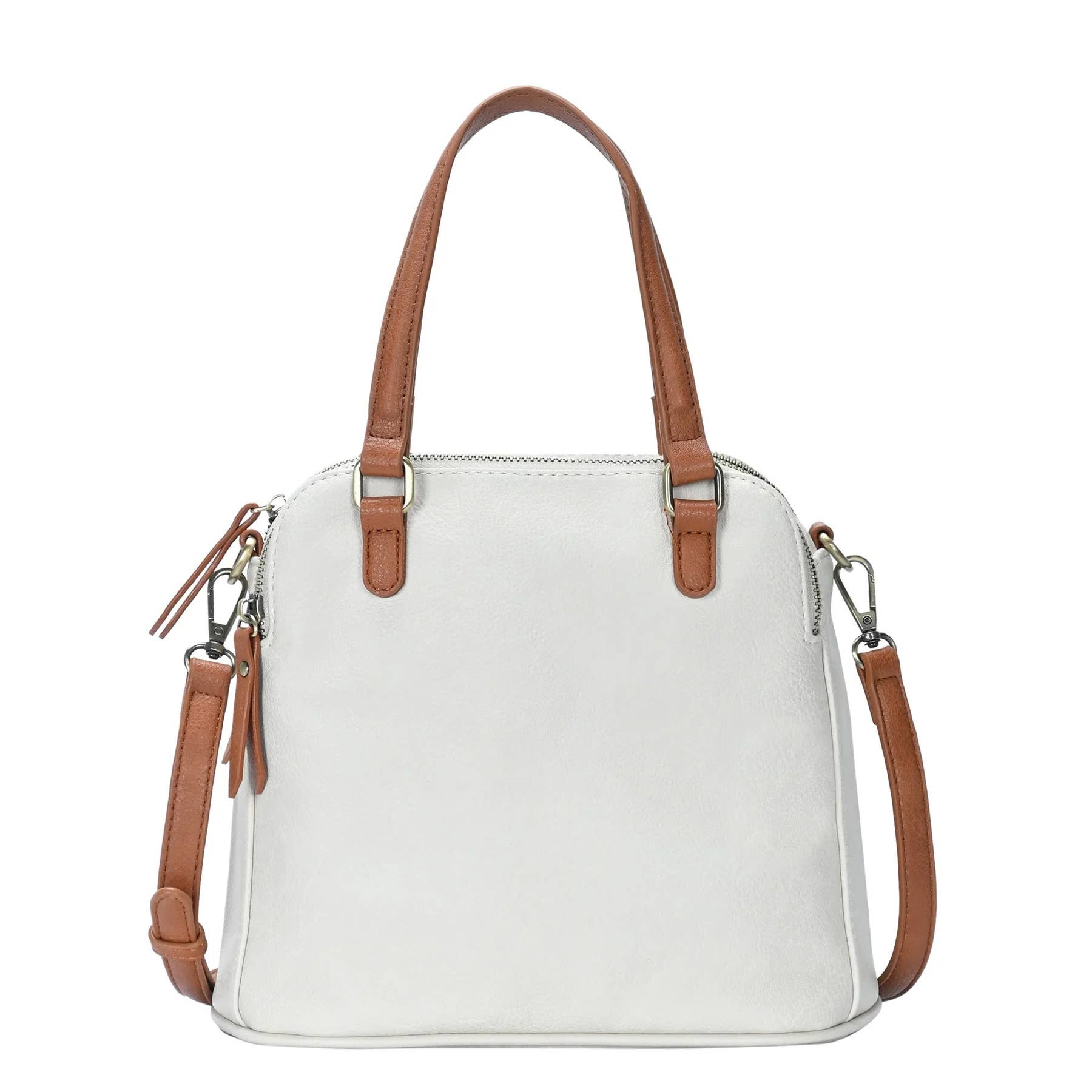 MMS Brands - Wholesale Satchel - Women's - Iris Satchel0