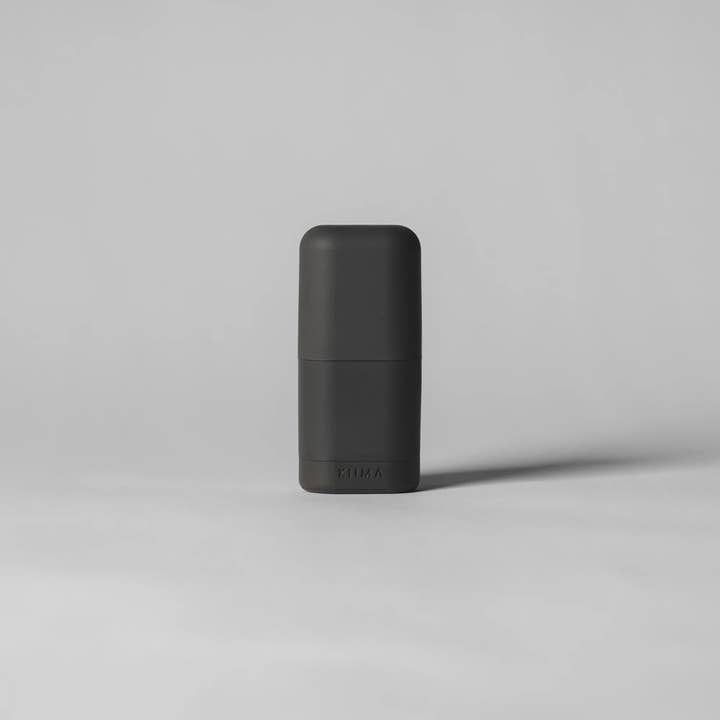KIIMA - Wholesale Deodorant - Unisex - Black Sand Beach1
