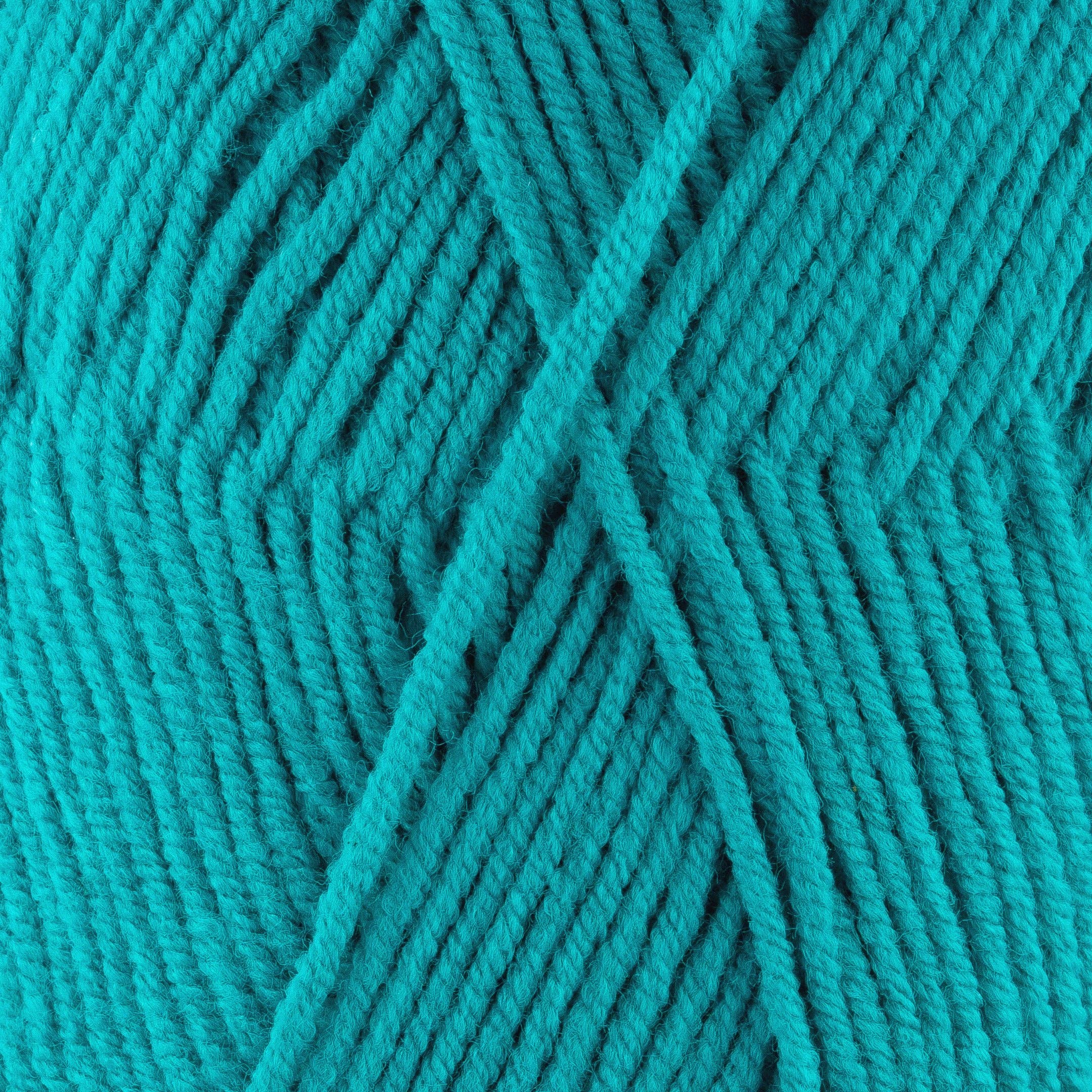 Sensy - Wholesale Yarn - Sensy Chino Soft Cotton Yarn, 3.5 oz, 360 Yards, Gauge 2 Fin9