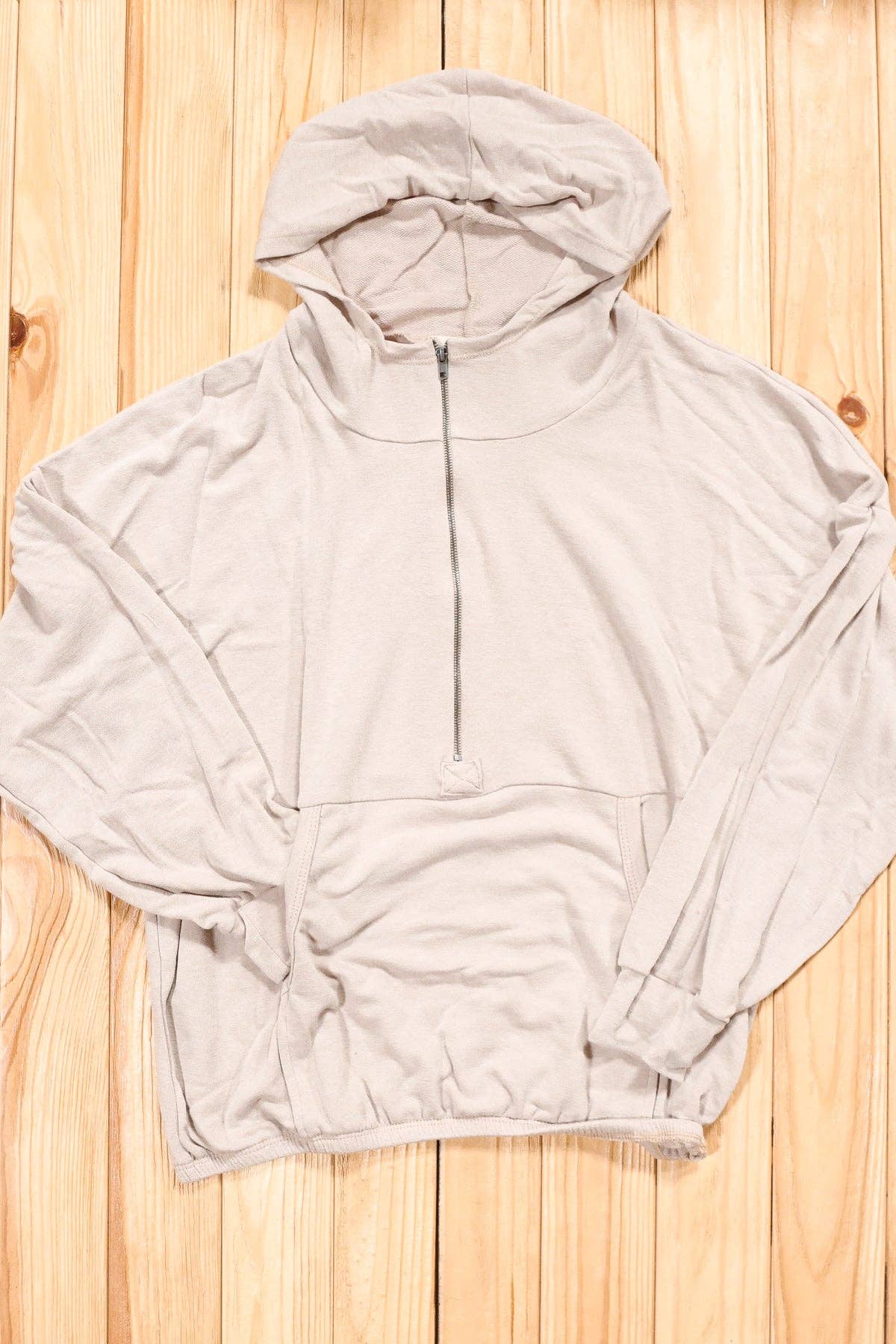 Promenade - Wholesale Tunic - Women's - 6 Piece REGULAR "Haptics" Fall Assorted Pack1