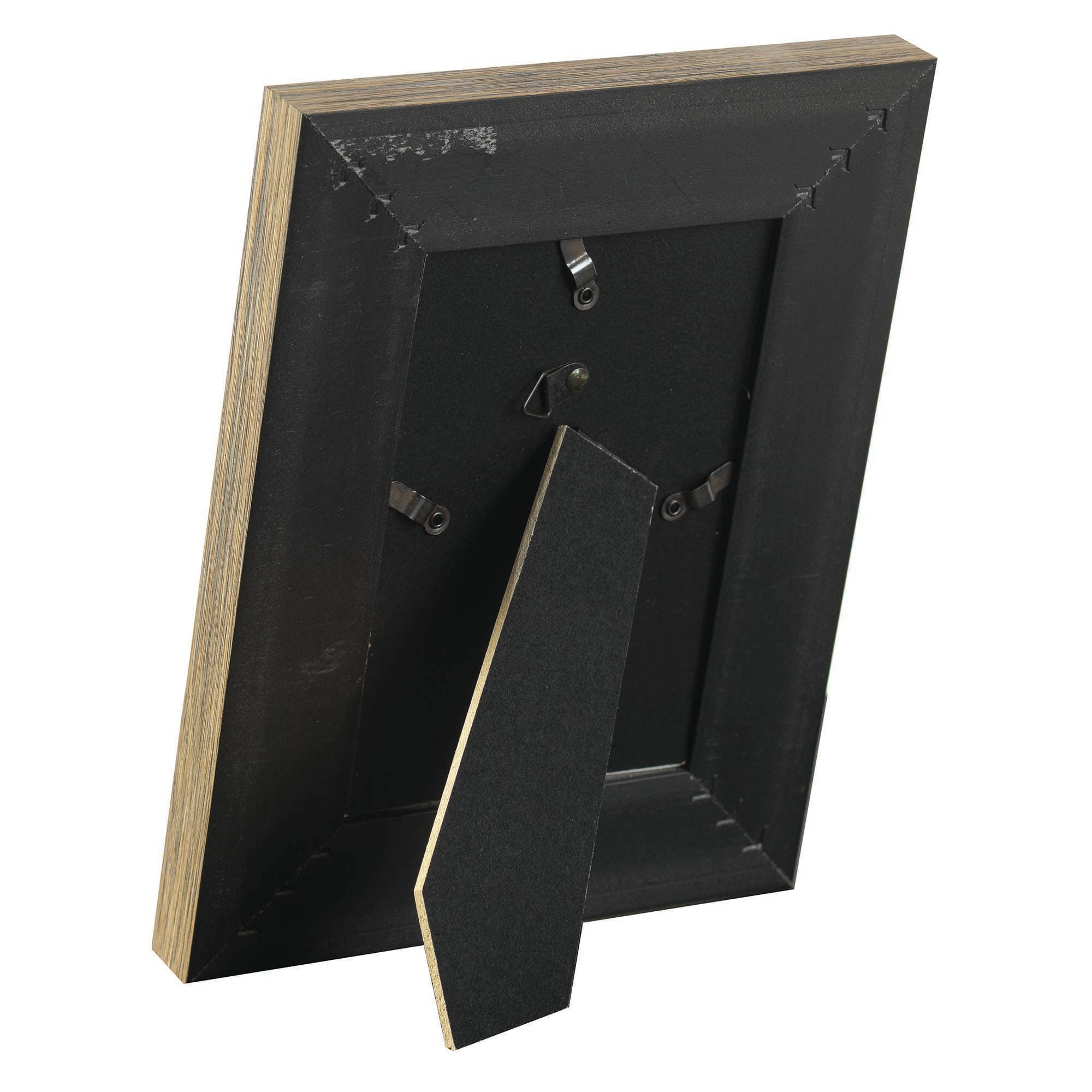 Dicksons - Vendita all'ingrosso Cornice portafoto - Aquila Isaia 40:31 Stampa d'Arte Cornice Fotografica da Tavolo1