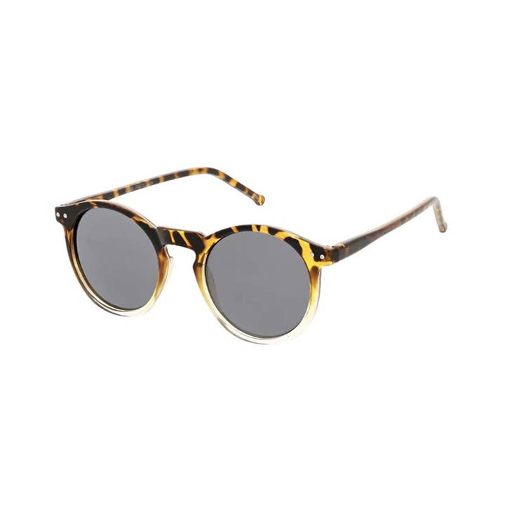 Les lunettes de soleil inspirées vintage - The Cape Cod Prep pour la vente par Mercury Sunglasses
