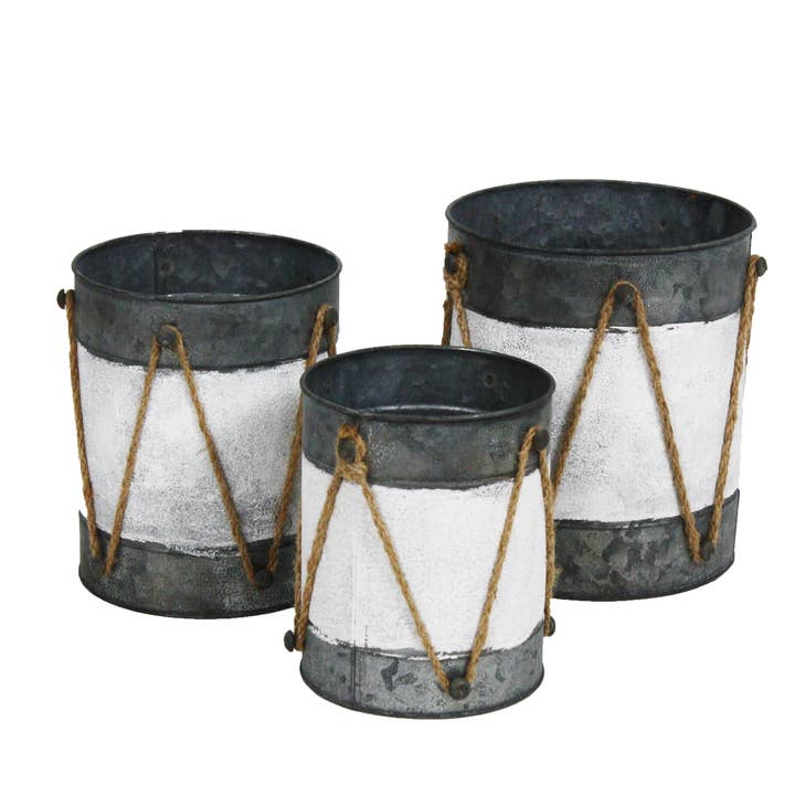 Tom-Toms for wholesale by Braun