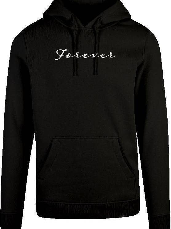 Hættetrøje - Forever for engroshandel hos PrintFreakz