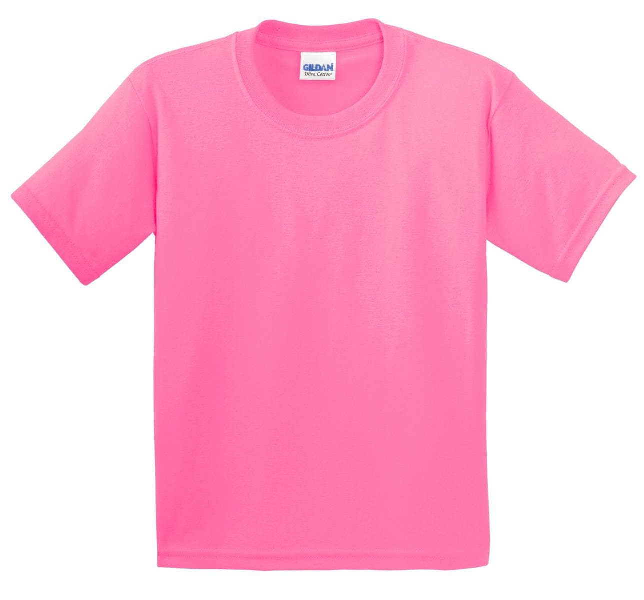 Down South Designer Customs - Wholesale T-Shirt - Kids - Gildan Youth Ultra Cotton 100 Cotton T-Shirt28