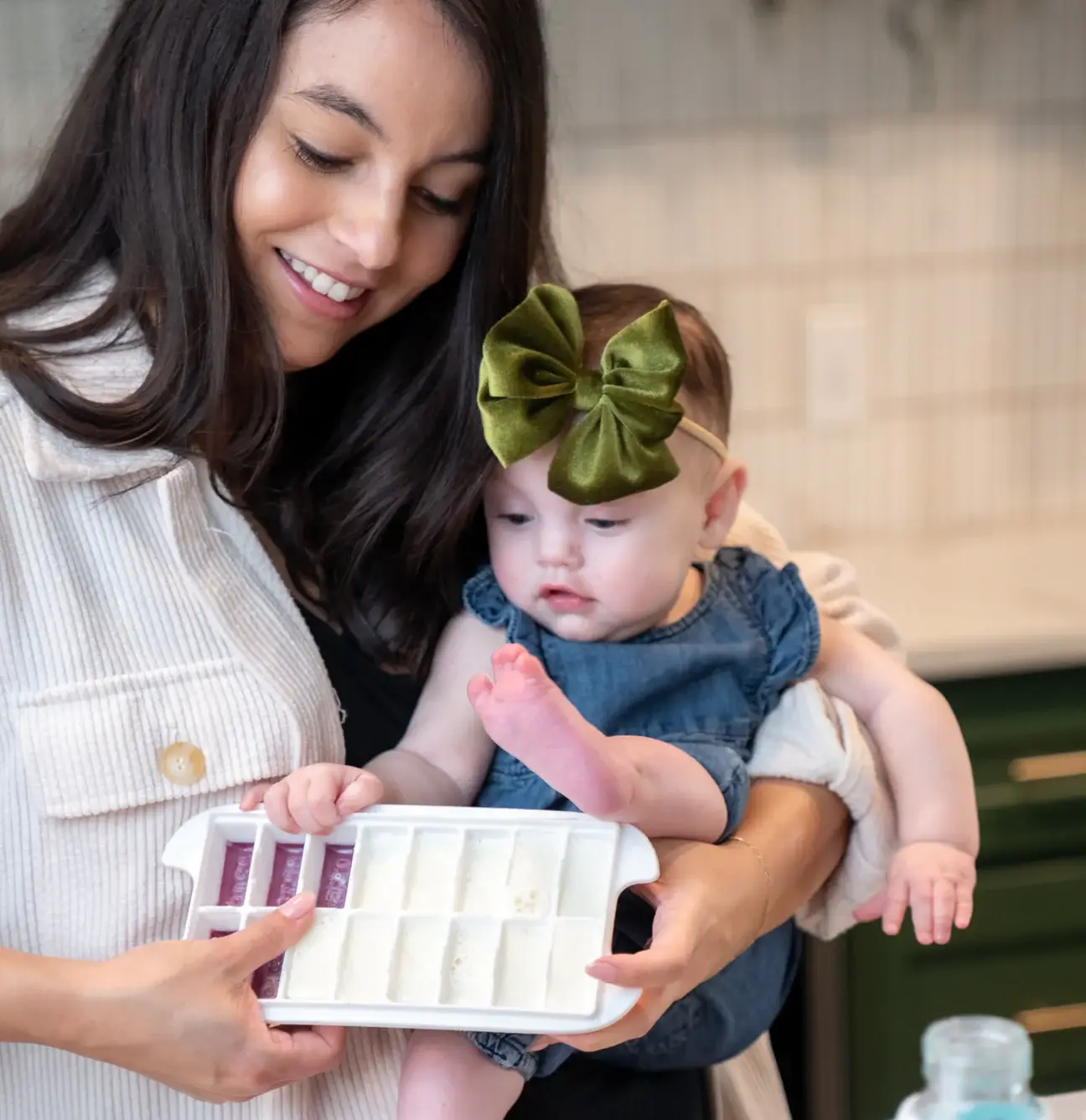 Ceres Chill - Wholesale Feeding Set - Baby - Luxe Milkstache5