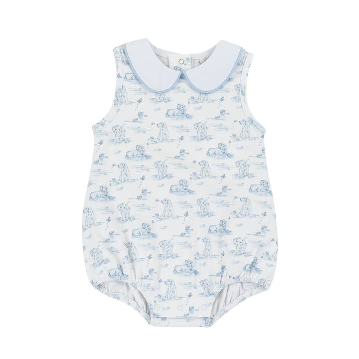 Snips & Snails Pojkar Bubbel för wholesale av Cypress Row Childrens