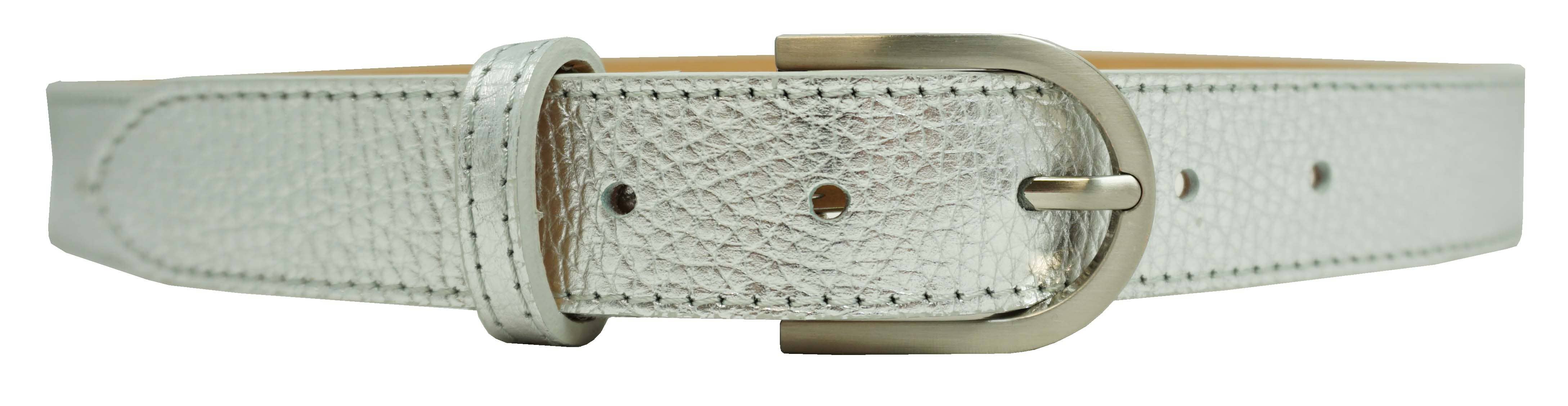 Anais – wholesale Belt – Women's – 2230 plain leather belt7