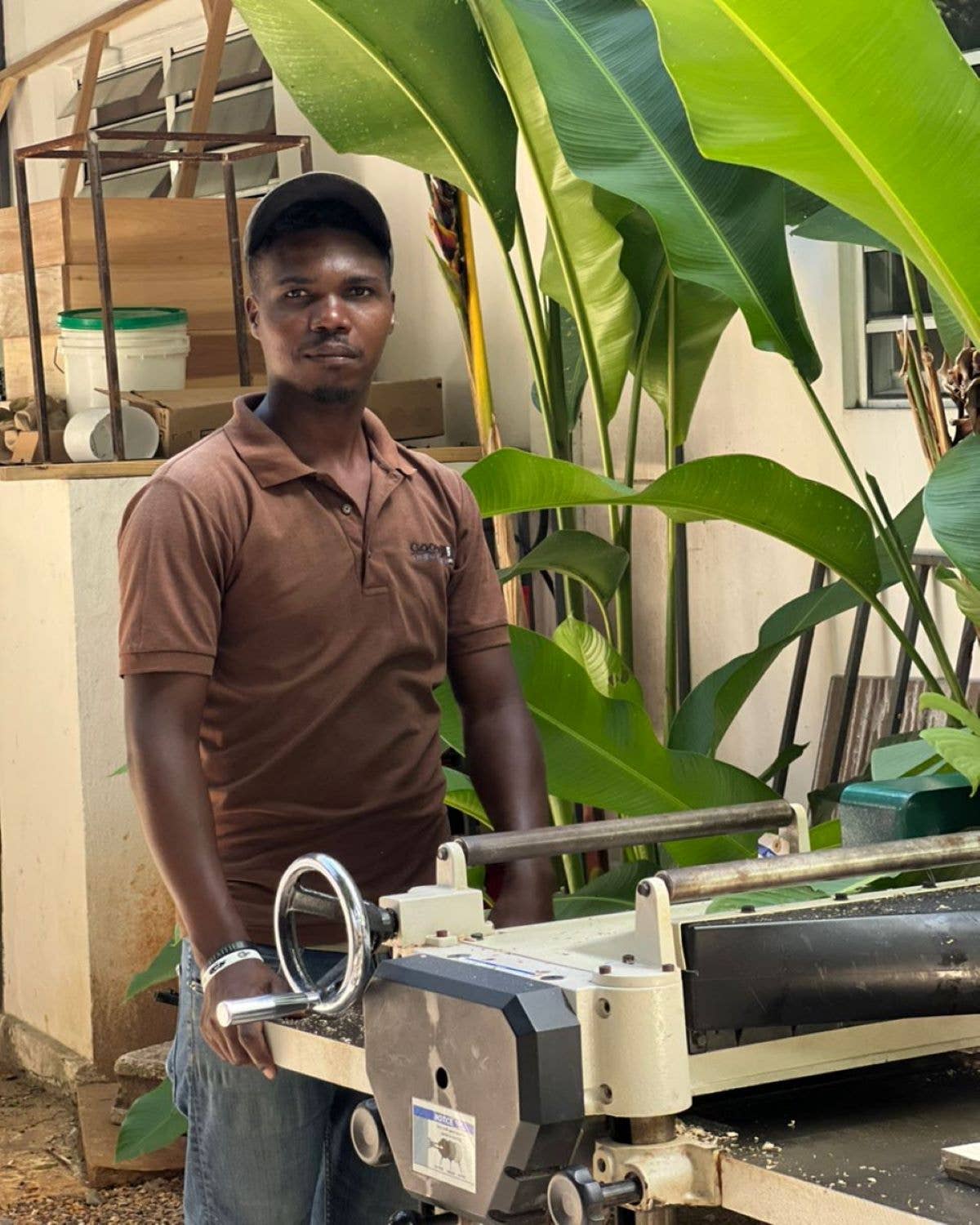 Vi Bella - Wholesale Cheese Board - Jude Cheese Board1