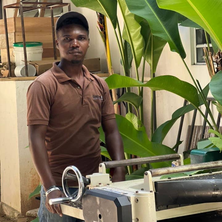 Vi Bella - Wholesale Cheese Board - Jude Cheese Board1