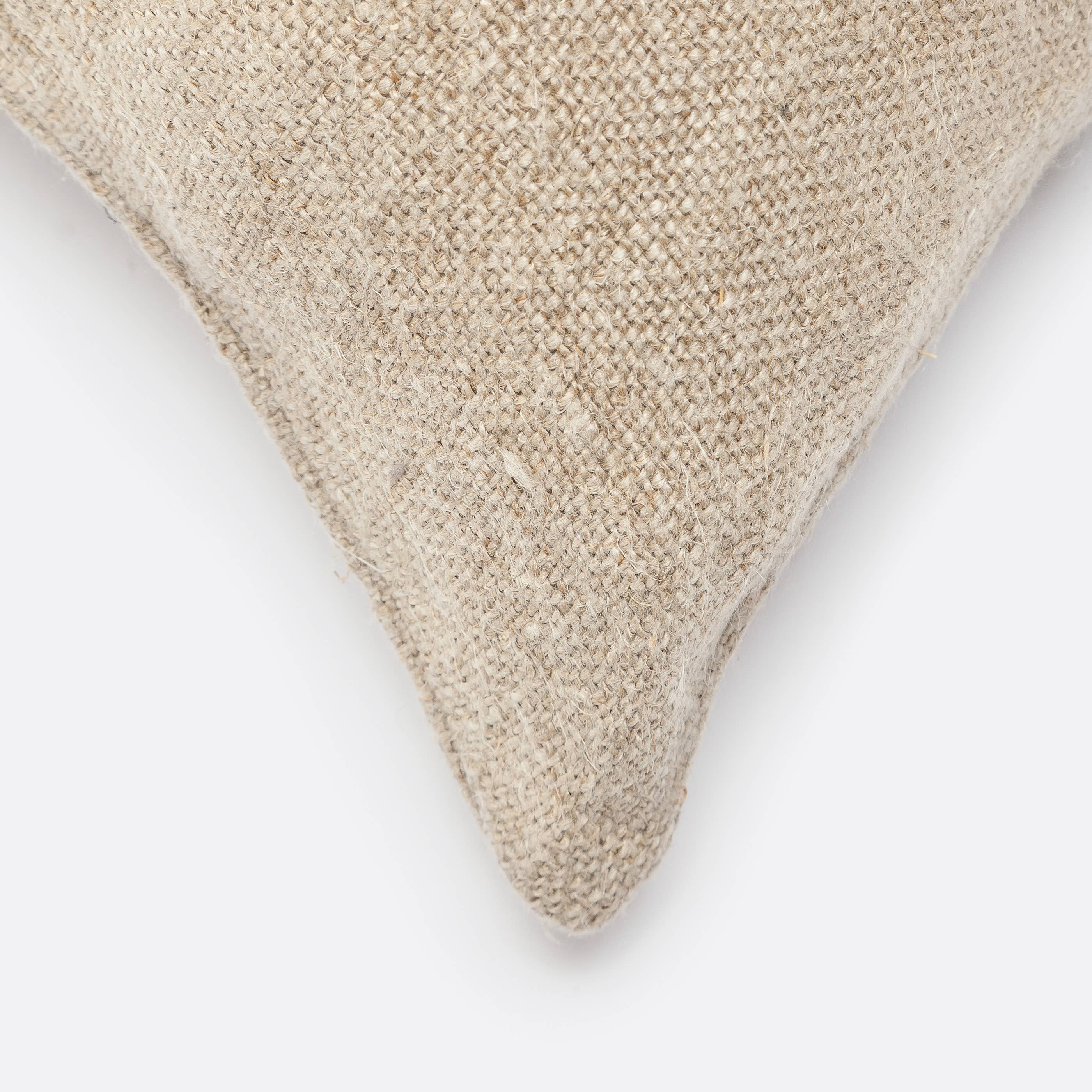 Dareels - Wholesale Chair Cushion - DADDAL Cushion cover2