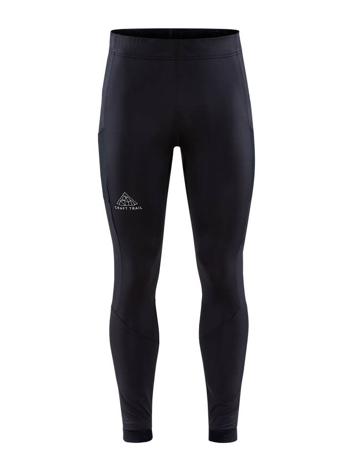 PRO Trail Tights Herren für den Großhandel von Craft