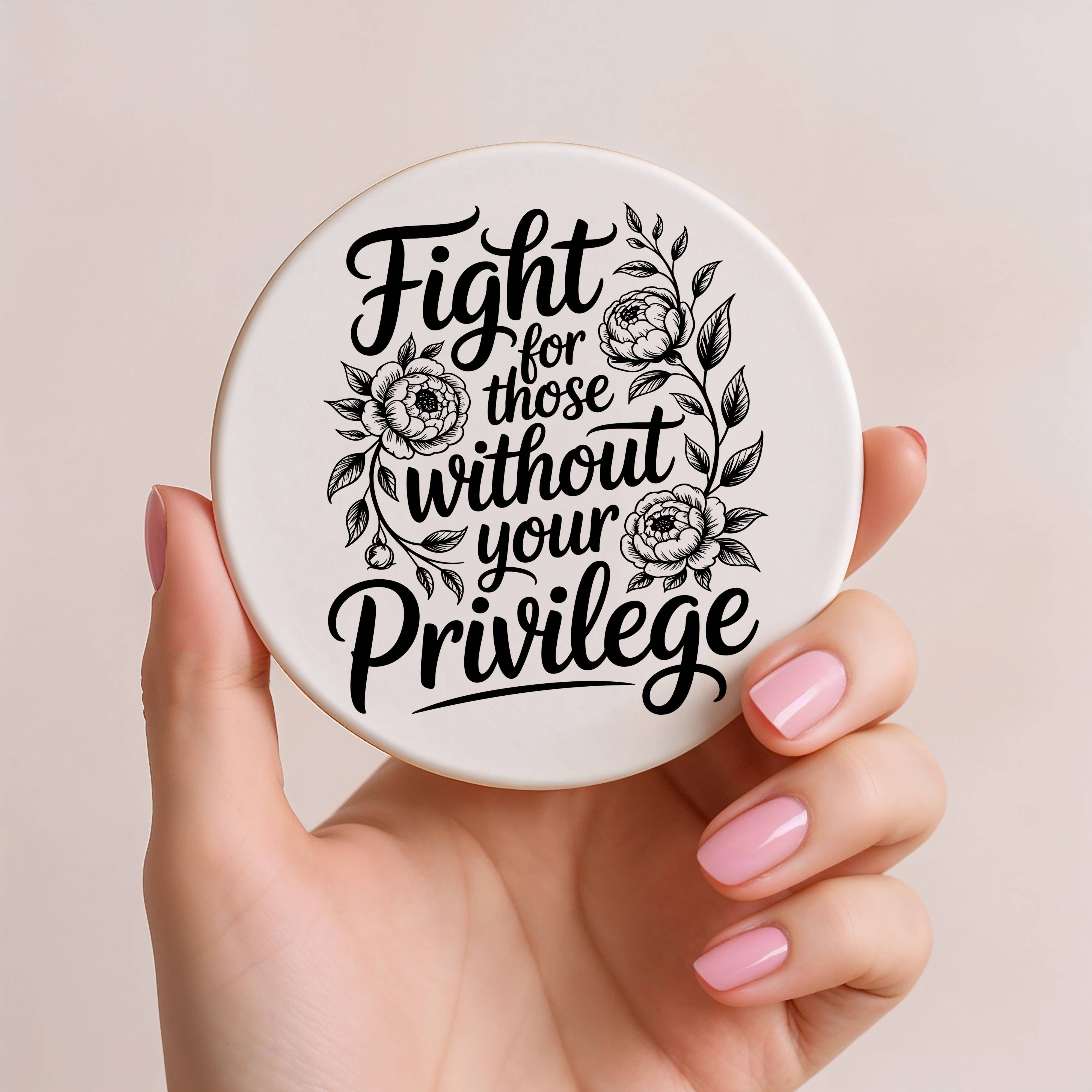 Gia Roma - Wholesale Decorative Tabletop Object - Blue Country Coaster Elegant Grandmillennial Blue Home Decor121