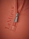 JPC Equestrian - Wholesale Athletic Top - Women's - Lemieux Base Layer2