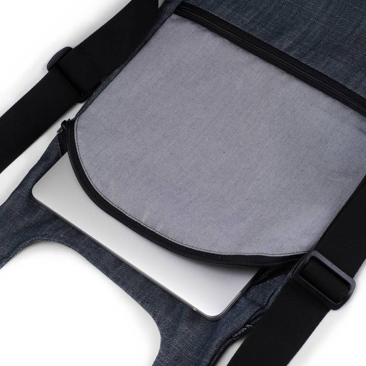 K1000 - Vendita all'ingrosso Zaino - Unisex - ZAINO CDN2 OLDIES -HANDMADe-