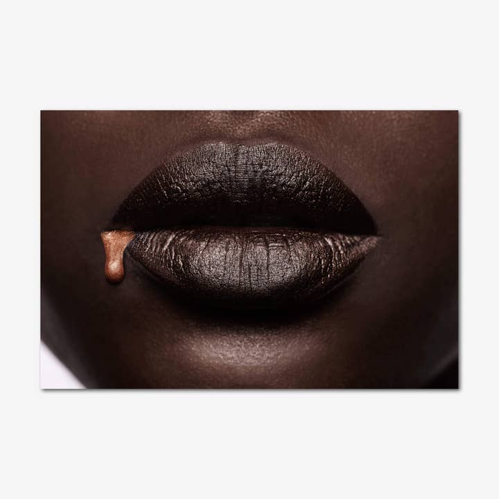 Fotografia - Lacrima d'oro per la vendita all'ingrosso da parte di Wallpic