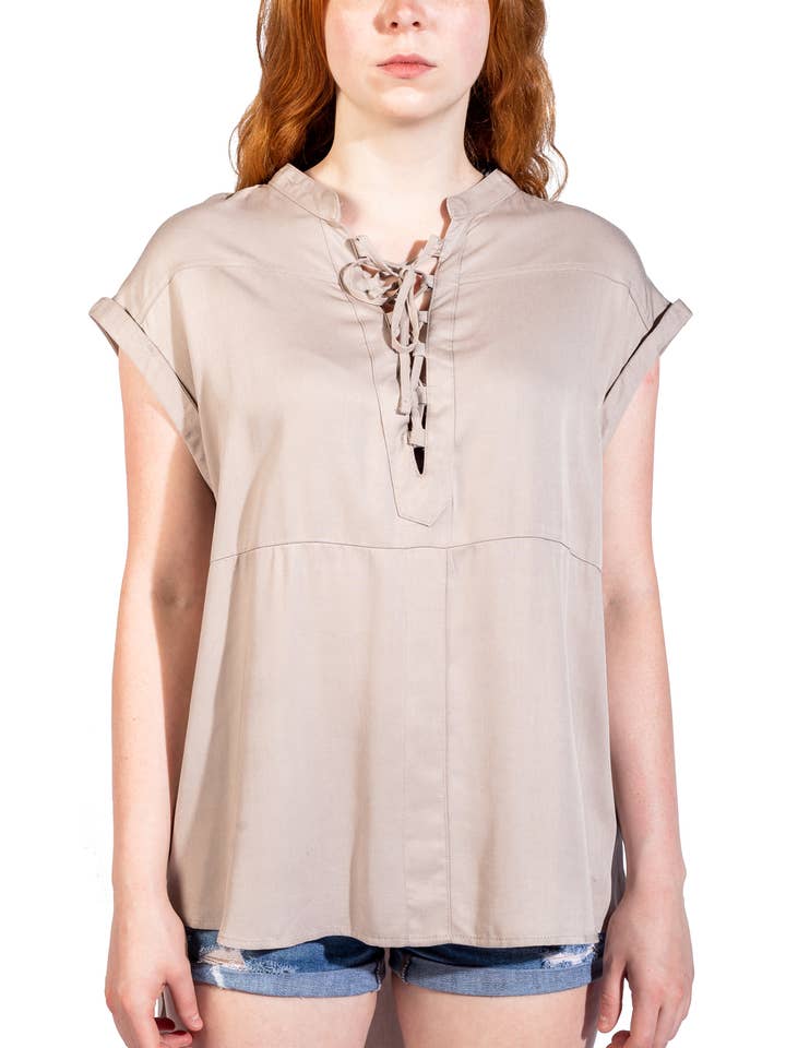 CLS182142 for wholesale by Coupe Collection