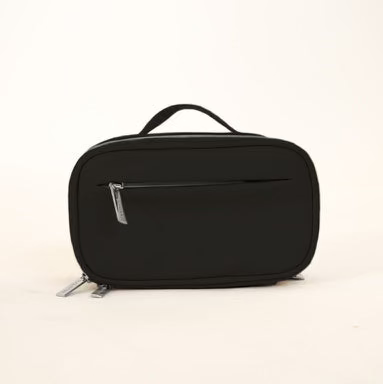 augustnoa – Großhandel Beutel – Damen – Tech-Organizer von augustnoa0