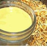 Creation Farm Inc - Wholesale Healing Salve/Balm/Cream - Calendula Salve - Super Salve, Herbal Balm style Salve by Creation Farm8