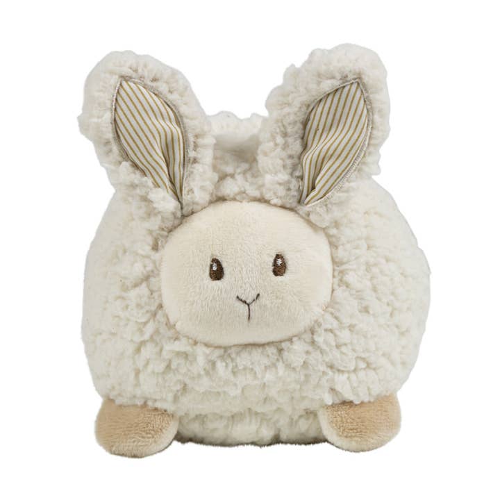 Câlin Adorable Gros Petit Lapin 17Cm et autres tendances Résultats pour fabriquer un croquettes pour lapin en vente B2B. Retours gratuits et paiement à 60 jours sur Faire sur Faire.