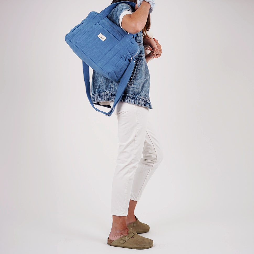 bebel - Wholesale Diaper Bag - Baby - Diaper bag11