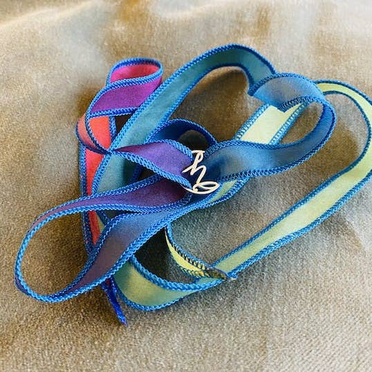 Spirit of Freedom for wholesale by hippieness GmbH