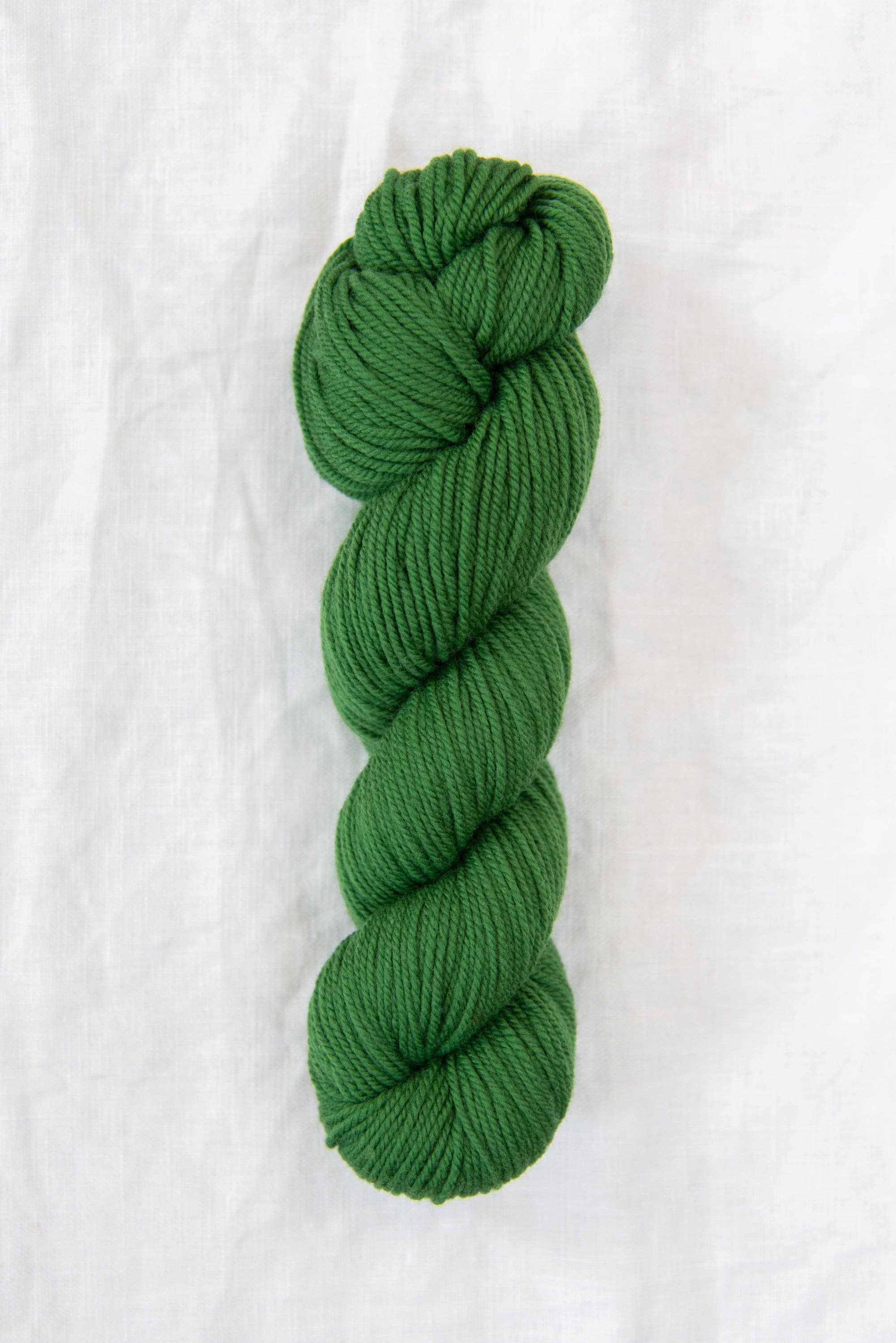 Quince & Co. - Wholesale Yarn - Chickadee 100%  Wool Sport/DK Weight Yarn35