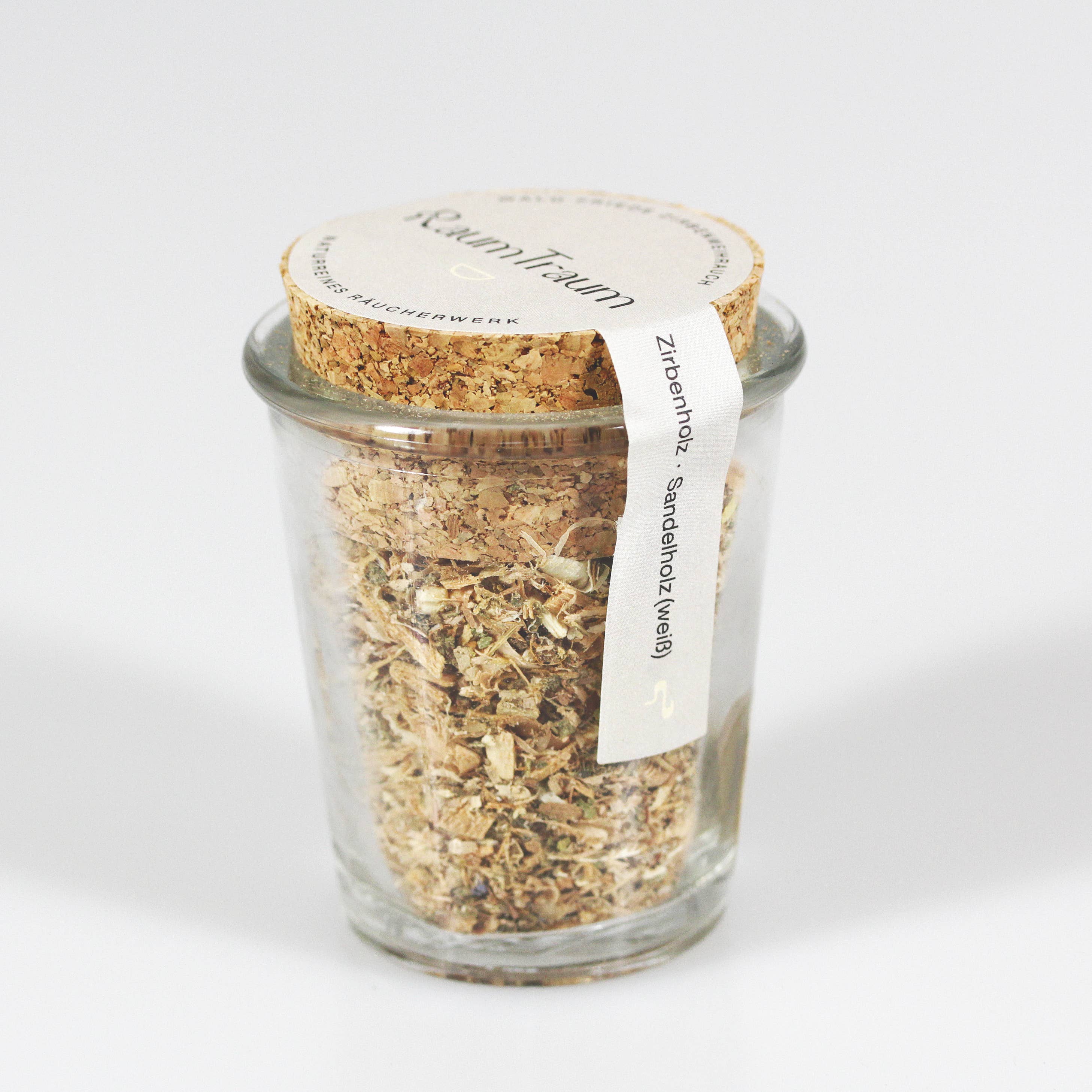 Himmelgrün GmbH - Wholesale Incense - Incense - Pine/ Waldfriede0