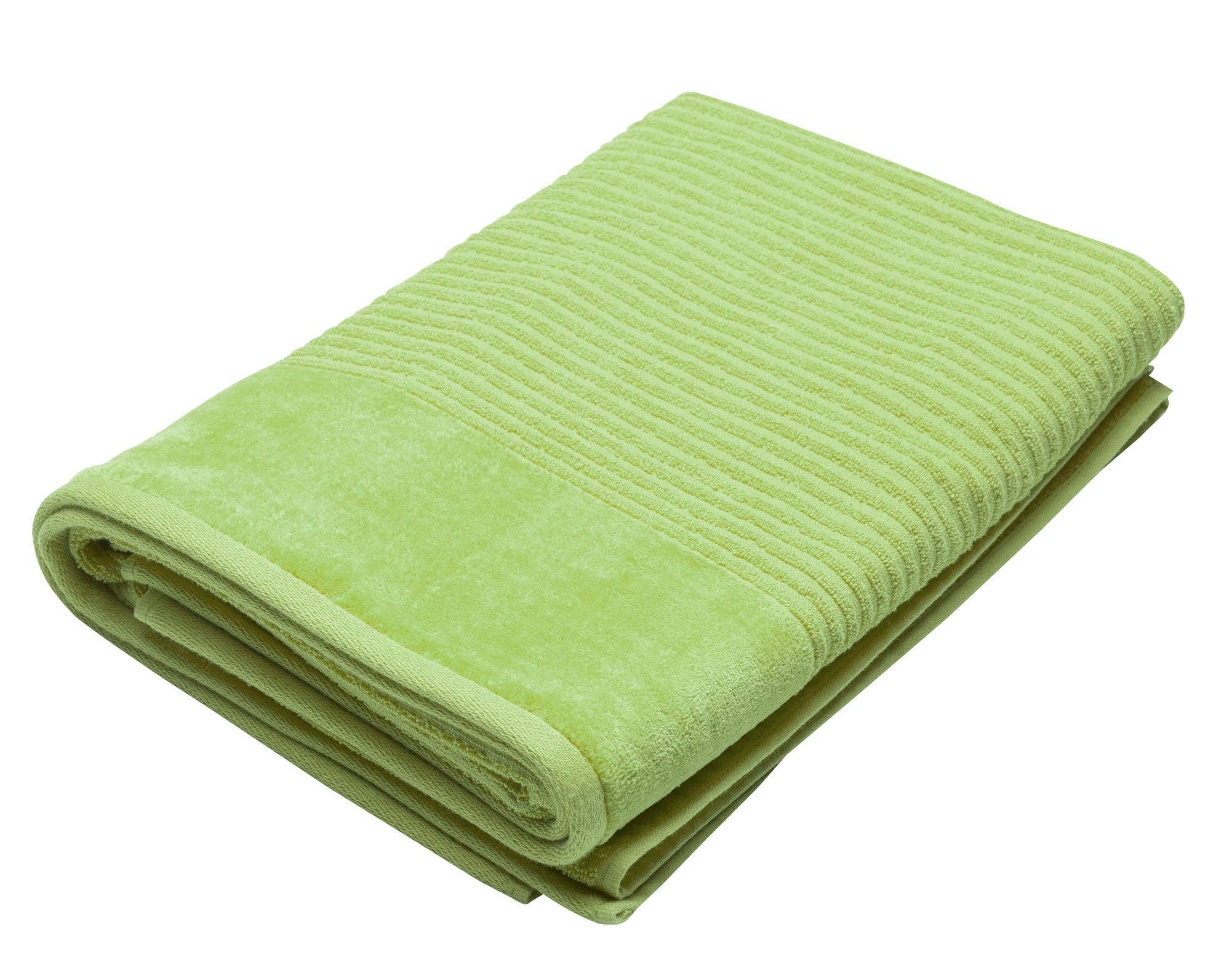 Rans - Wholesale Bath Towel - Royal Excellency Bath Sheets 600GSM4