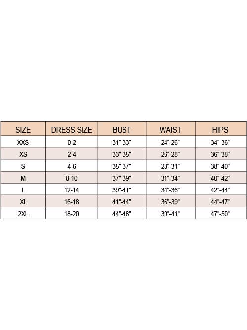 Dainty Lace - Wholesale Chemise - Women's - THE CHEMISE- white6