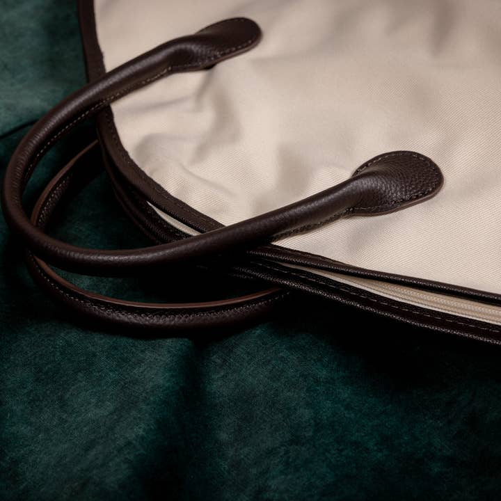 Arterton - Wholesale Garment Bag - Unisex - Luxury Garment Bag (Custom)8