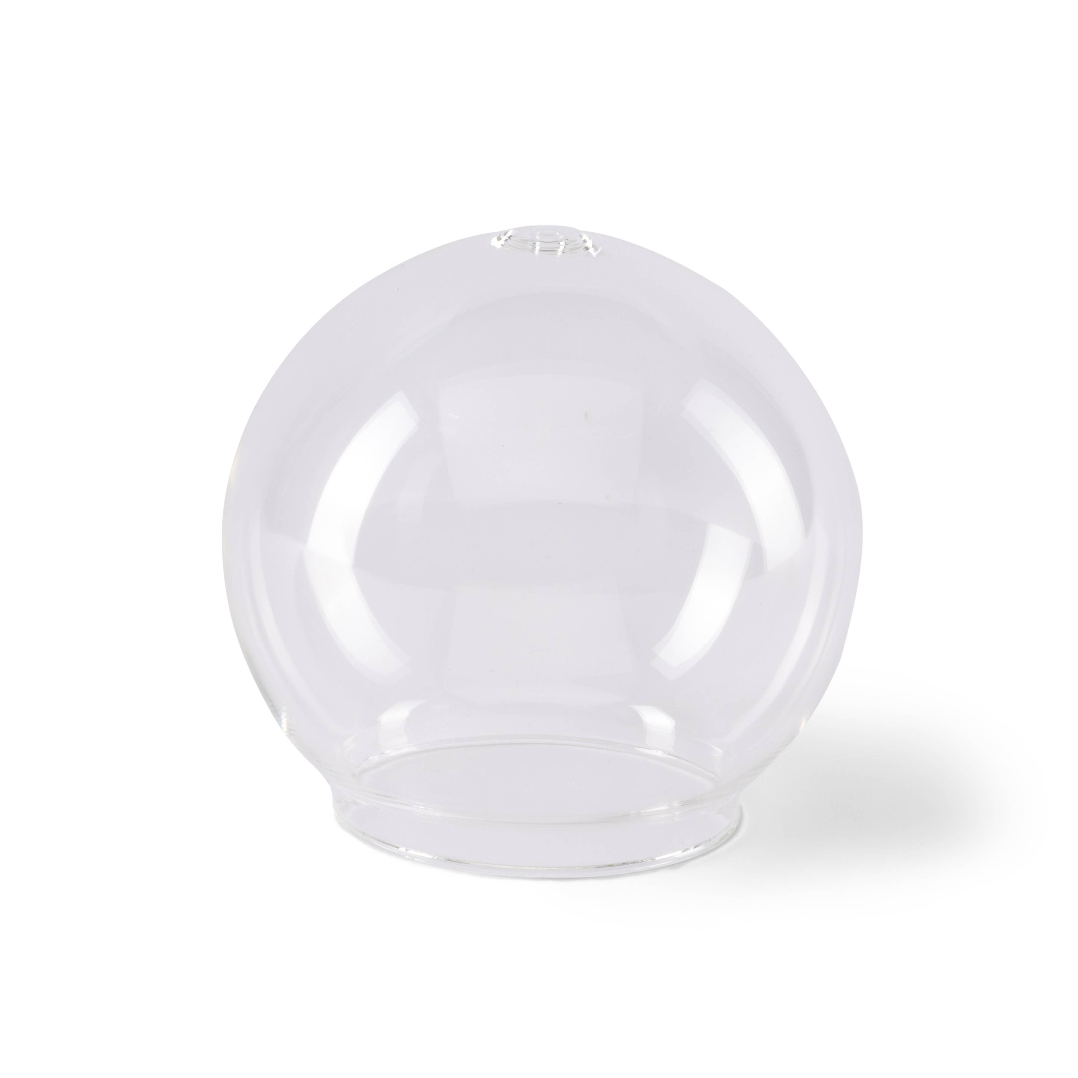Twenty-Seven Enterprises Ltd – wholesale Ornament – Glass Dome Bauble 80mm4