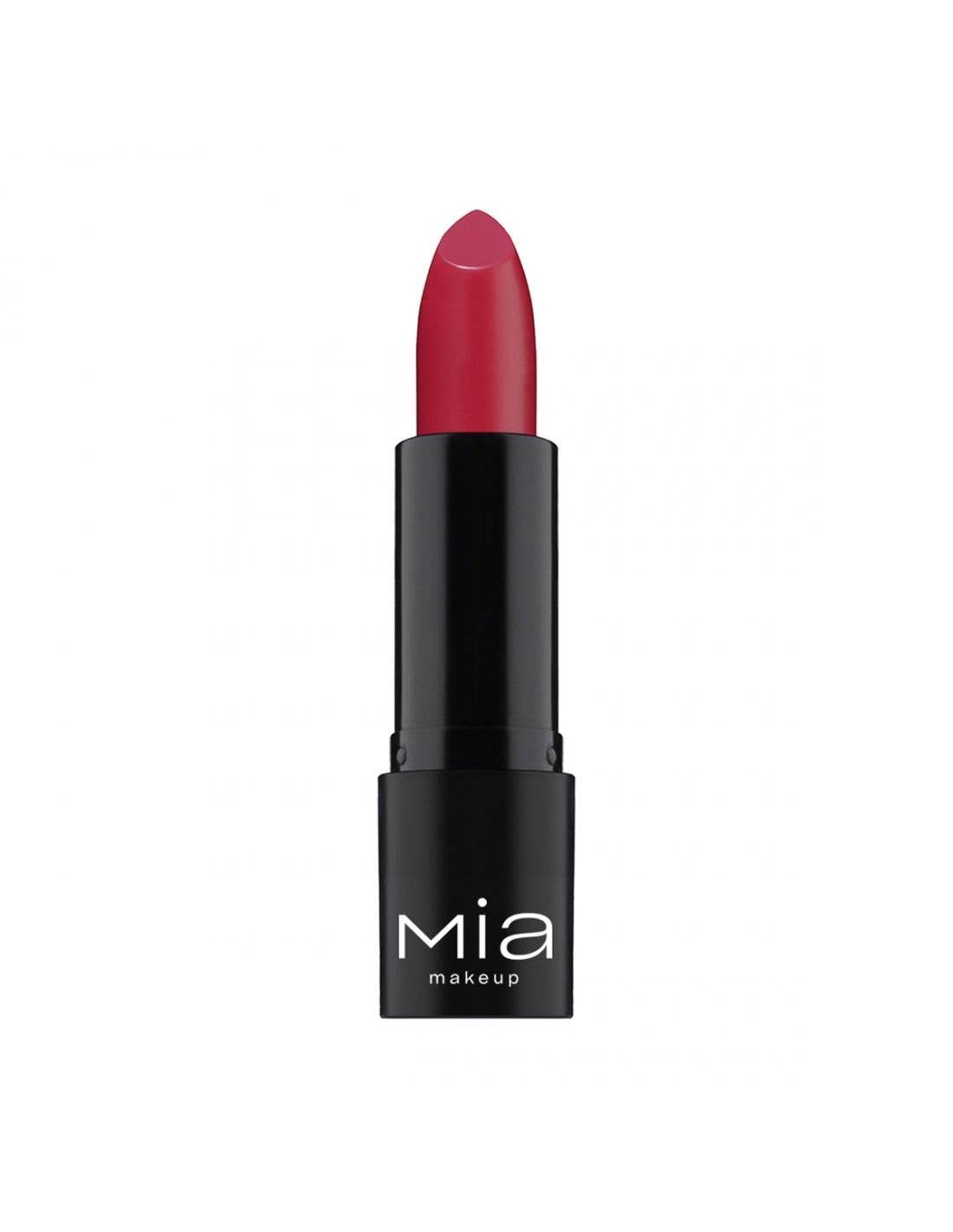 MIA COSMETICS SRL - Wholesale Lipstick - Soft Lips Lipstick14