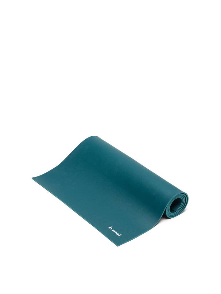 b, mat strong 6mm for wholesale by b, halfmoon