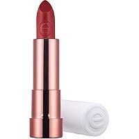 VIAI Beauty - Vendita all'ingrosso Rossetti - Questo è rossetto nude1