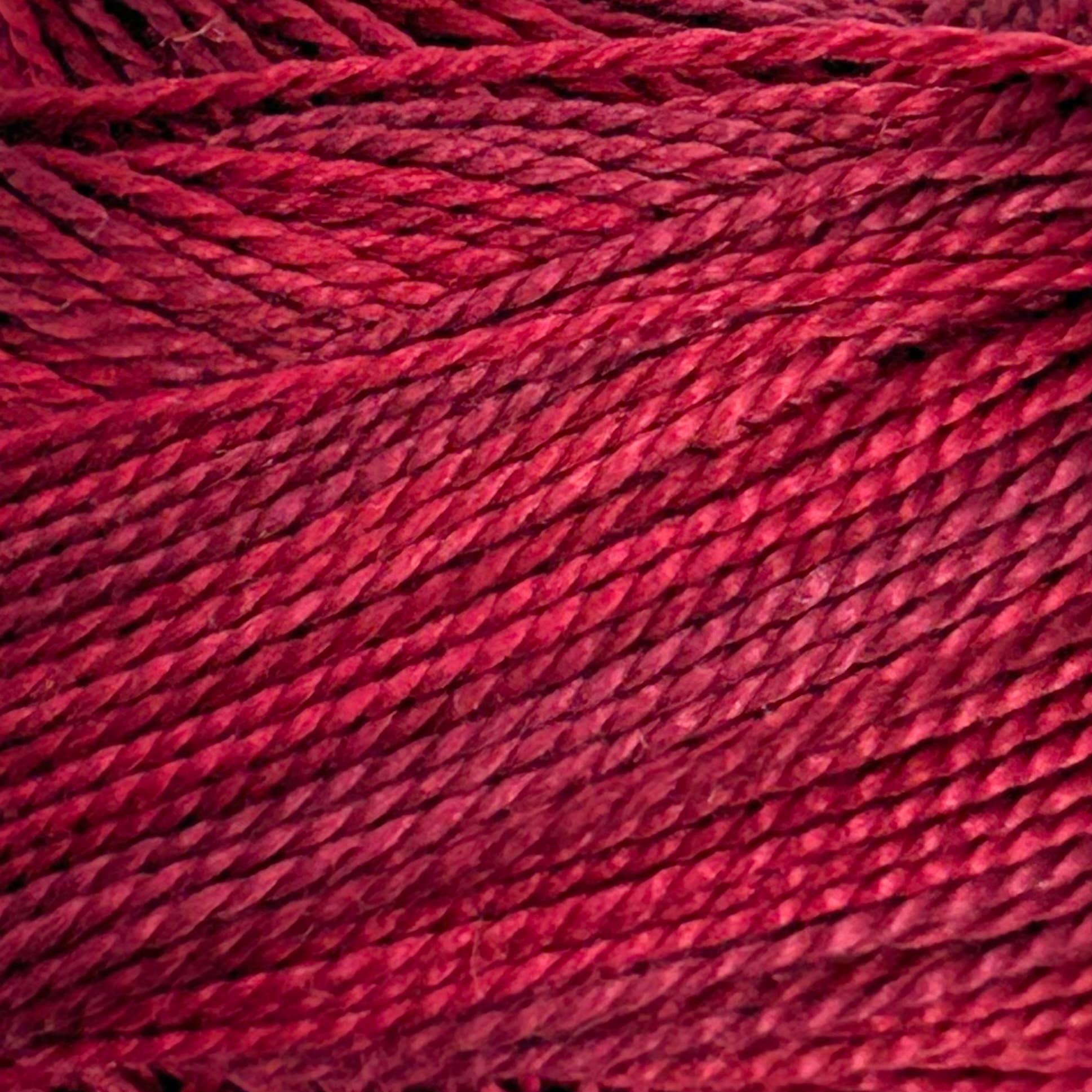 OTF Threads - Wholesale Embroidery/Cross Stitch Supplies - OTF Threads™ Variegated #8 Pearl Cotton Box/1059