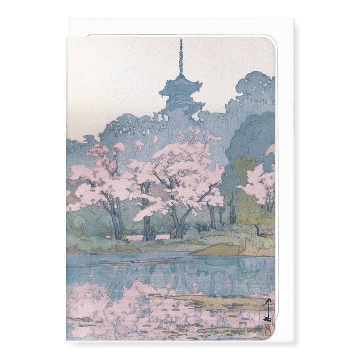 SANKEI-EN: Japanese Greeting Card and other Purchase wholesale silken tofu. Free returns & net 60 terms on Faire trending on Faire.