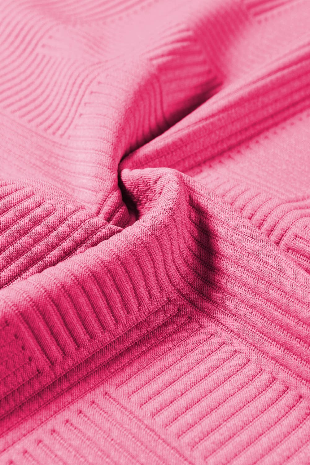 Aapparella - Vente Ensemble de vêtements d'intérieur – femme - Ensembles de pantalons de pyjama texturés et confortables multicolores | S-2XL12