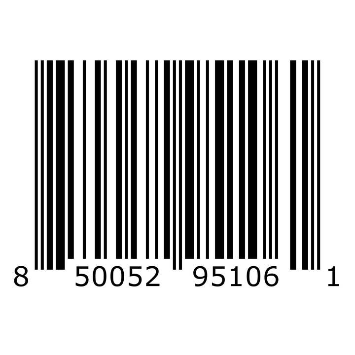 Captain Crazy’s Nuts and Fine Snacks - Wholesale Nuts - JIM BEAM BOURBON Maple Brown Sugar Pecans 4