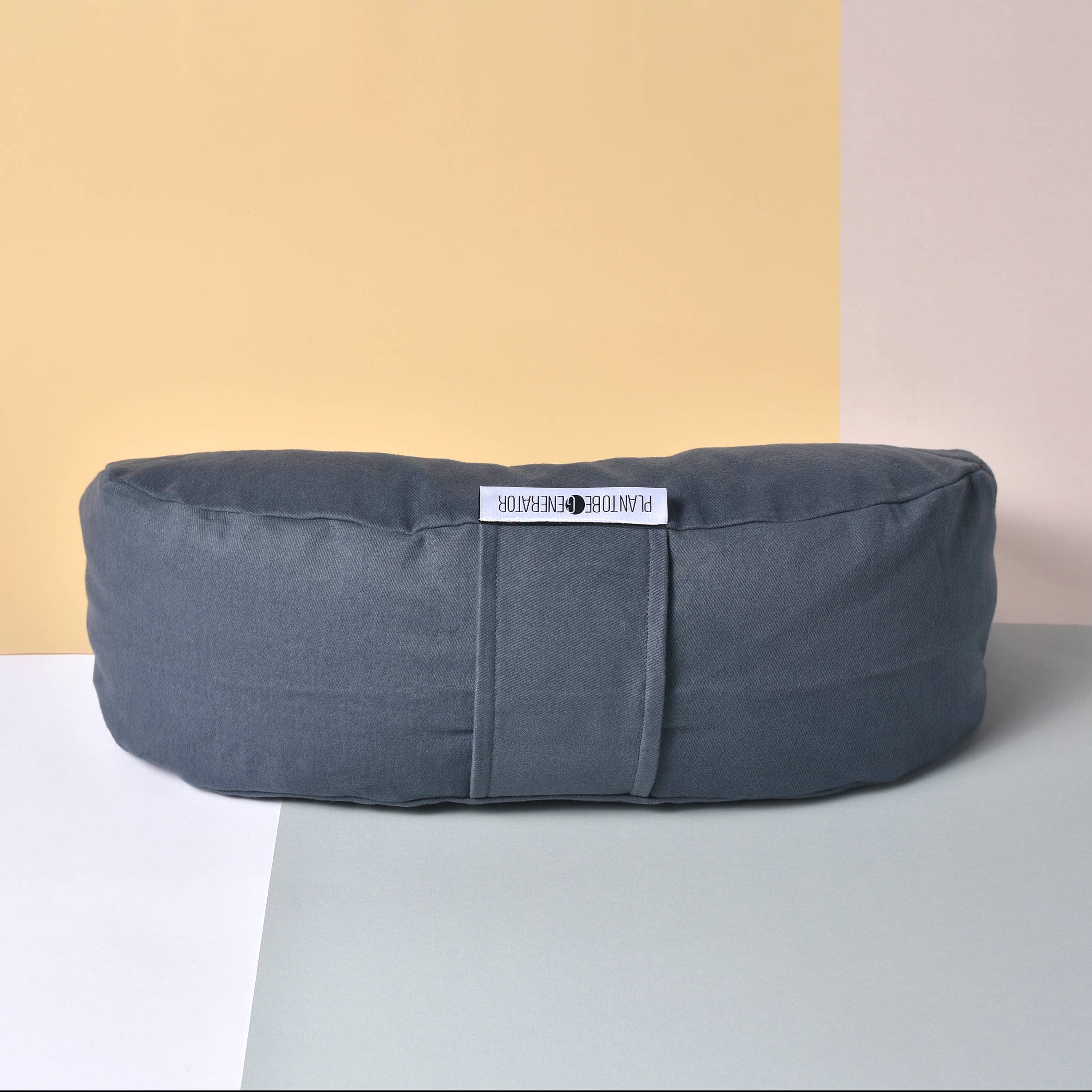 MyPlanToBe - Wholesale Meditation Supplies - ANANDA - MEDITATION CUSHION4