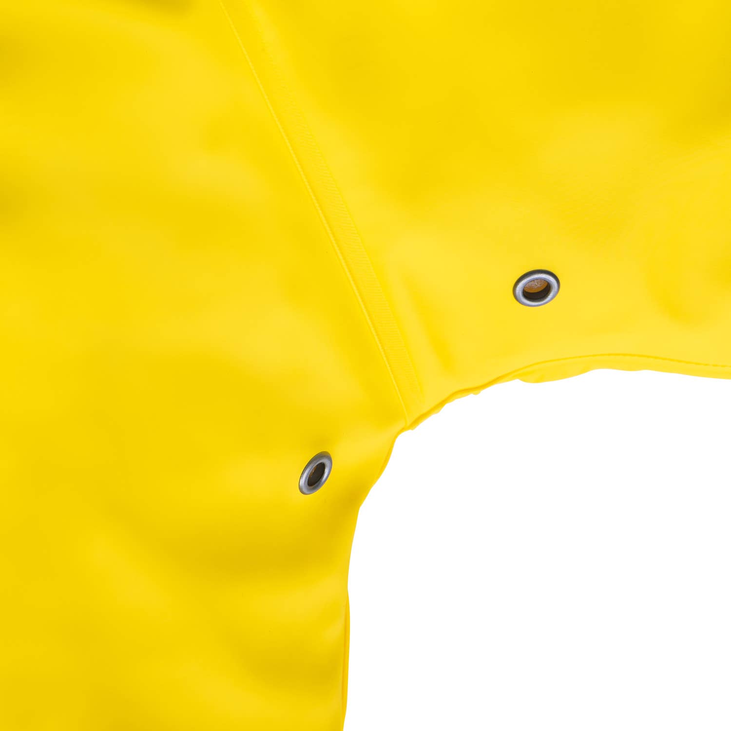 Oaki - Vendita all'ingrosso Tuta da neve - Bambini - Tuta da Neve Impermeabile per Bambini Oaki16