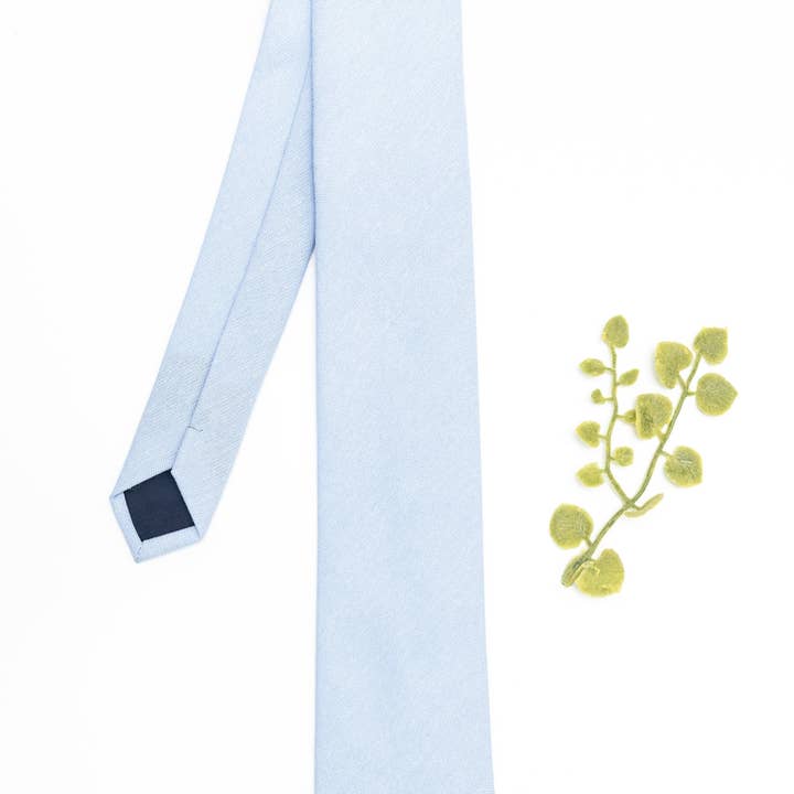 Wild Tie Co. - Wholesale Necktie - Men's - Ben0