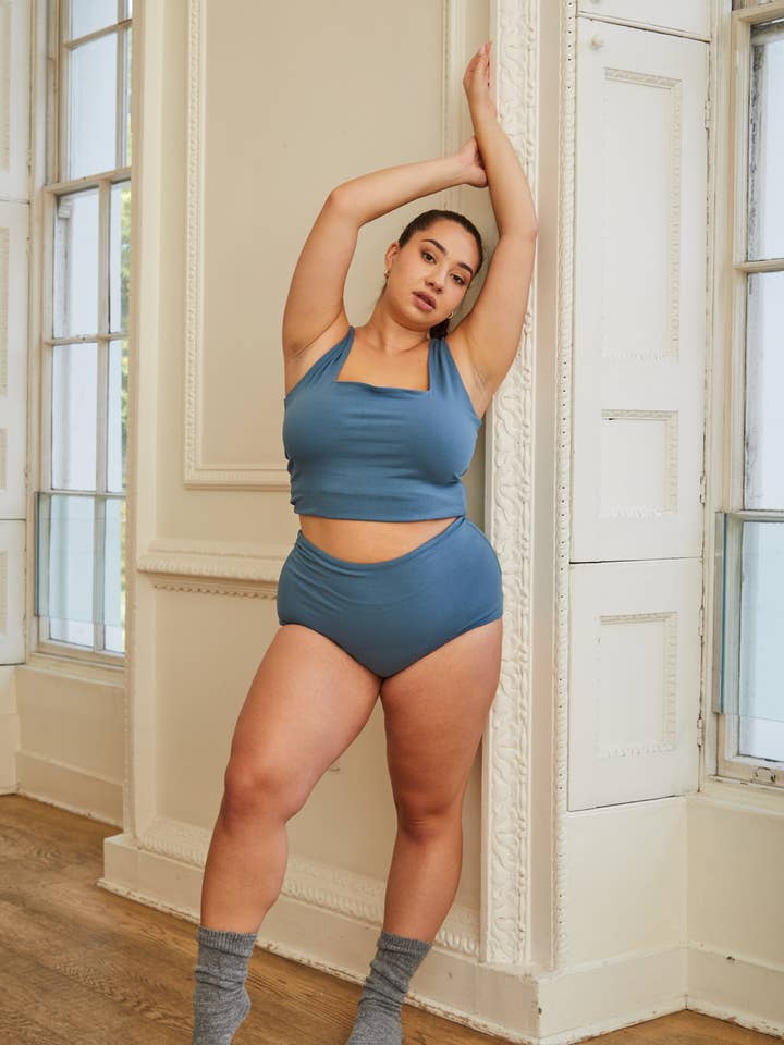 Remi Matching Set for wholesale by Numbat