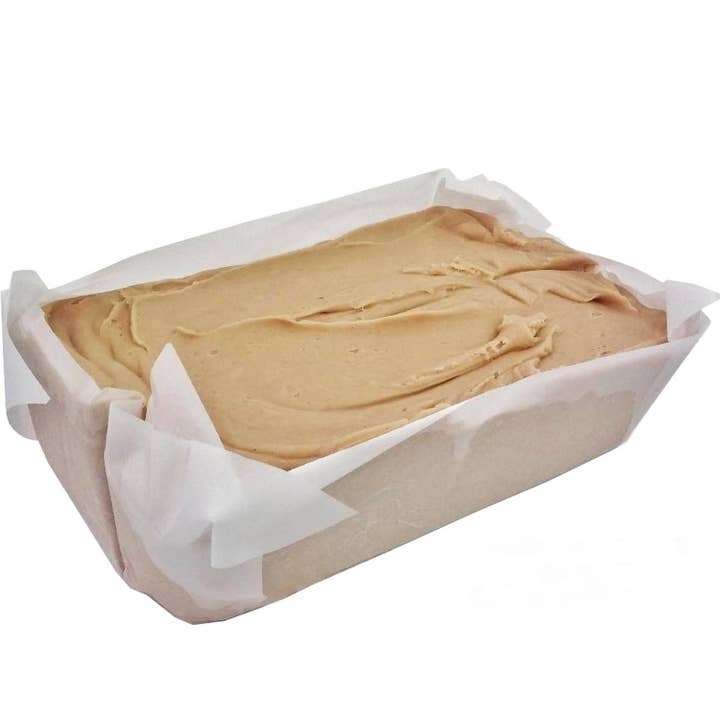 Arndt's Fudgery LLC - Wholesale Fudge - Fresh Made to Order Creamy Fudge Loaf 5 Pounds31